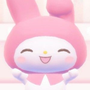 Meet your Posher, Ngan